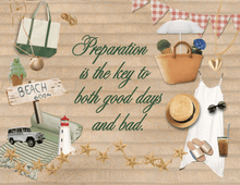 Load image into Gallery viewer, The Boutique Calendar 2026 *DIGITAL DOWNLOAD*