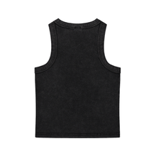 Load image into Gallery viewer, Snow Washed Tank Top
