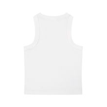 Load image into Gallery viewer, Snow Washed Tank Top
